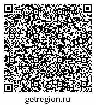 79088595079