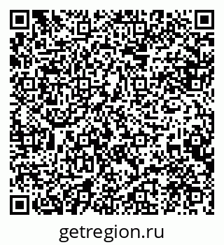 79088595080
