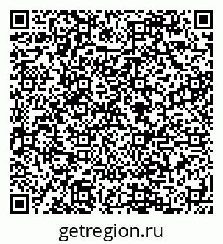 79088595081