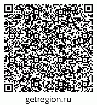 79088595083