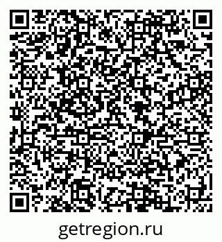 79088595084