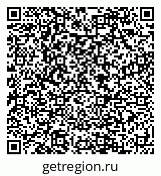 79088595085