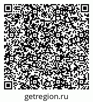 79088595086