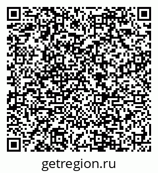 79088595089