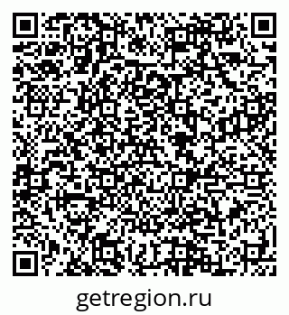 79088595091