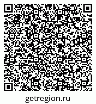 79088595092