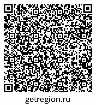 79088595094