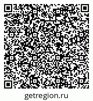 79088595095