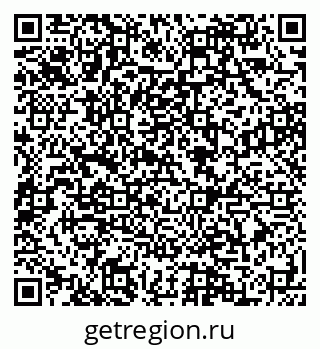 79088595096