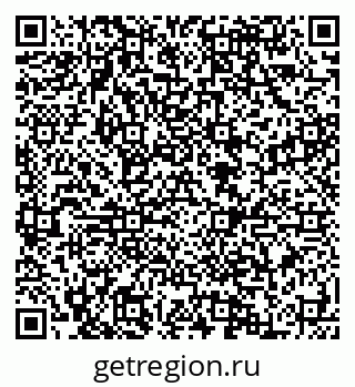79088595100