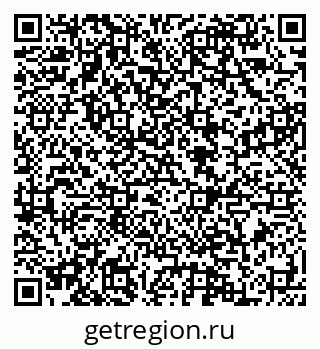 79088595103