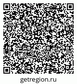 79088595106