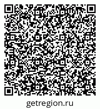 79088595108