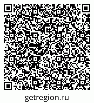 79088595112