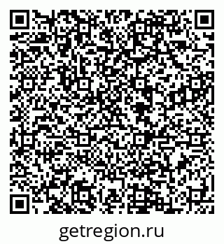 79088595113