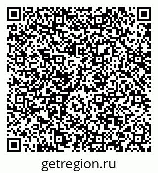 79088595114
