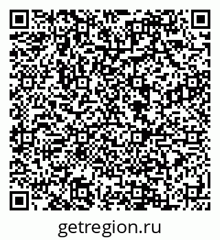 79088595115