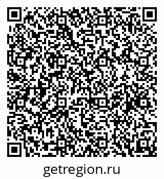 79088595116