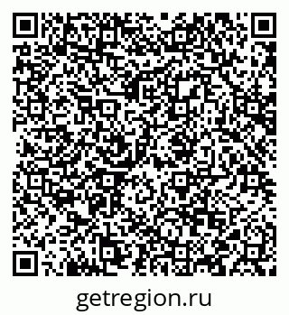 79088595117