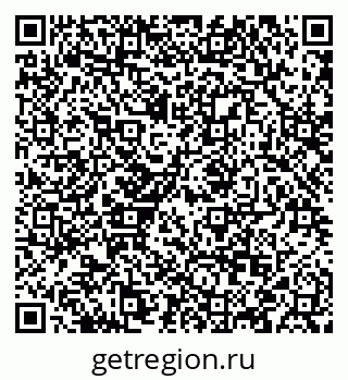79088595119