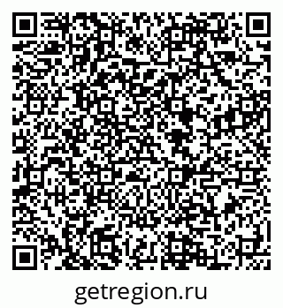 79088595123