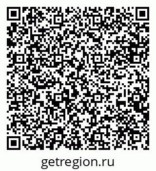 79088595124