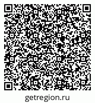 79088595126