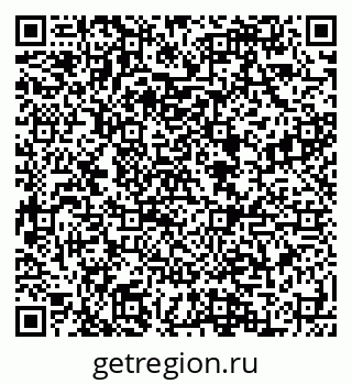 79088595128