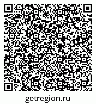 79088595129