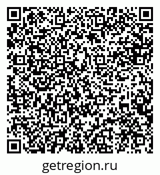 79088595130