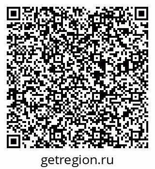 79088595131