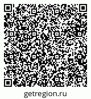 79088595132