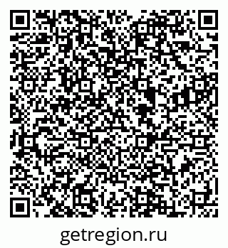 79088595133