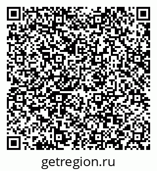 79088595136
