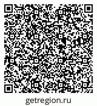 79088595137