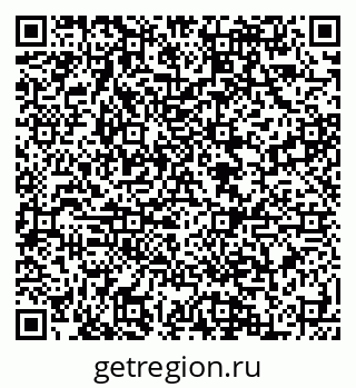 79088595140