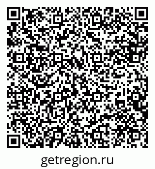 79088595142