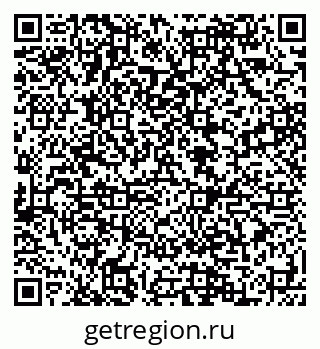 79088595144