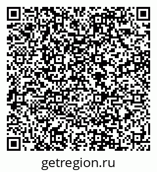 79088595146