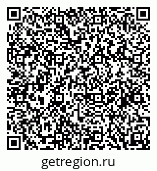 79088595147