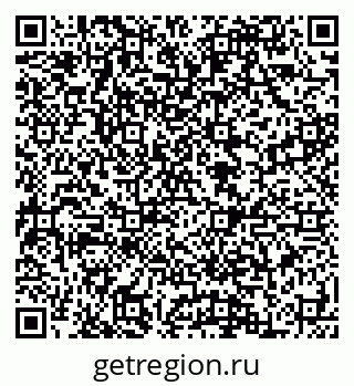 79088595148
