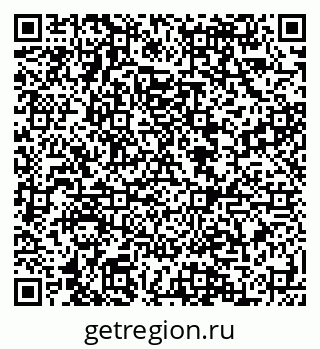 79088595150