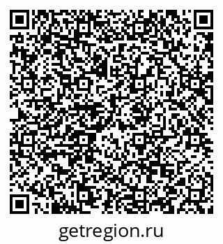 79088595152