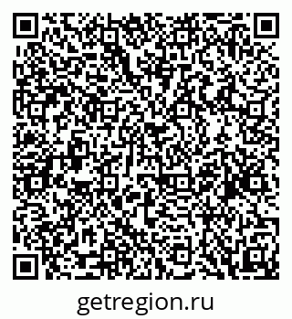 79088595153