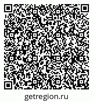 79088595156
