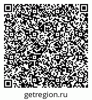 79088595159