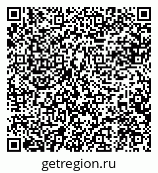 79088595160