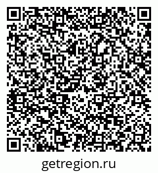 79088595161