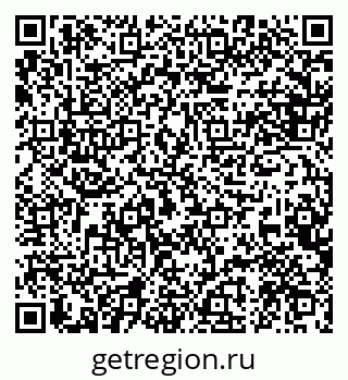 79088595164