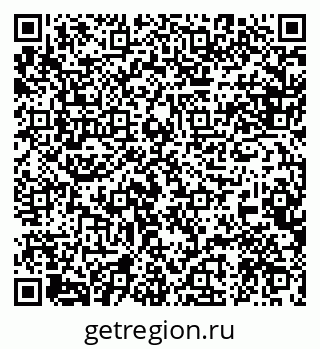 79088595165